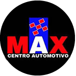 auto center em porto alegre,max auto center em porto alegre rs[max auto center][auto center em porto alegre][mecanica em porto alegre]

