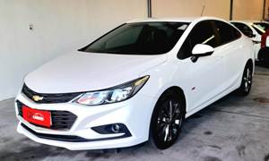 Cruze