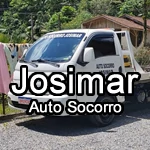 Guincho em Jaraguá do Sul SC
