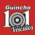 Guincho em Pelotas RS